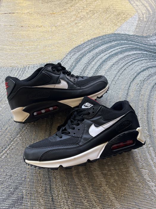 NIKE Air Max 90 - 44 номер / Оригинал
