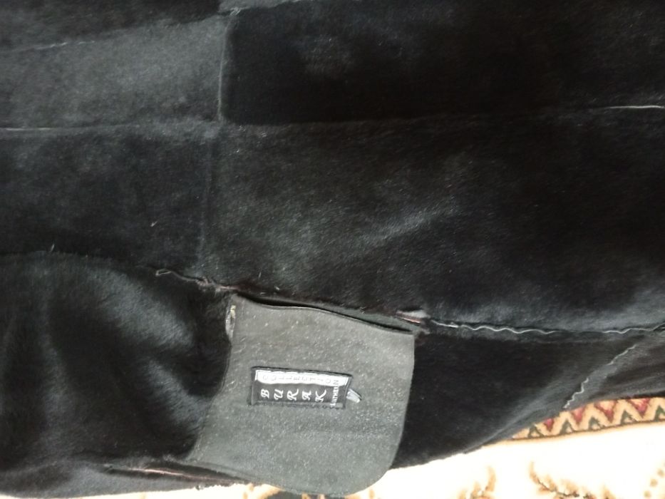 Продам срочно,, очень в ххпр