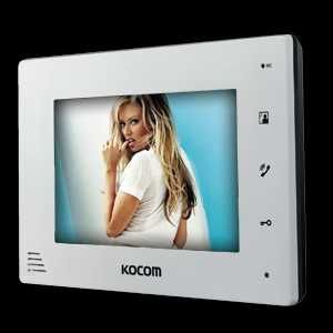 Домофон установка.Remont domofon.Мастер абслуга ремонт дамофон.камера