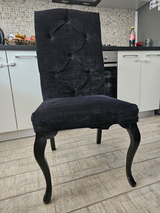 Masă dining/living