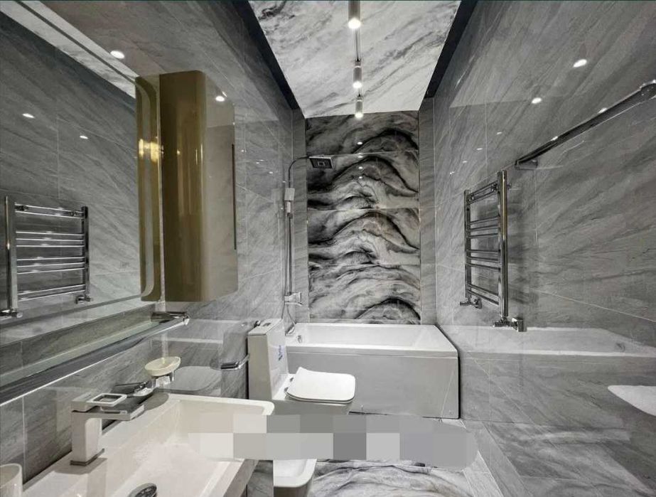 Сдаётся шикарный дом