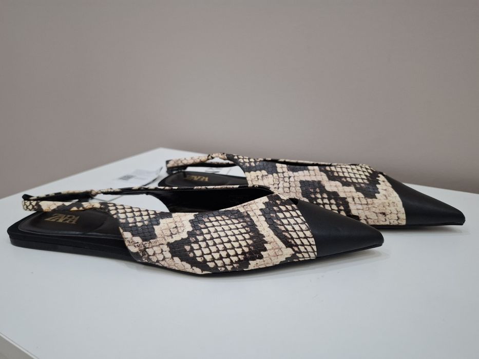 Продам обувь женскую