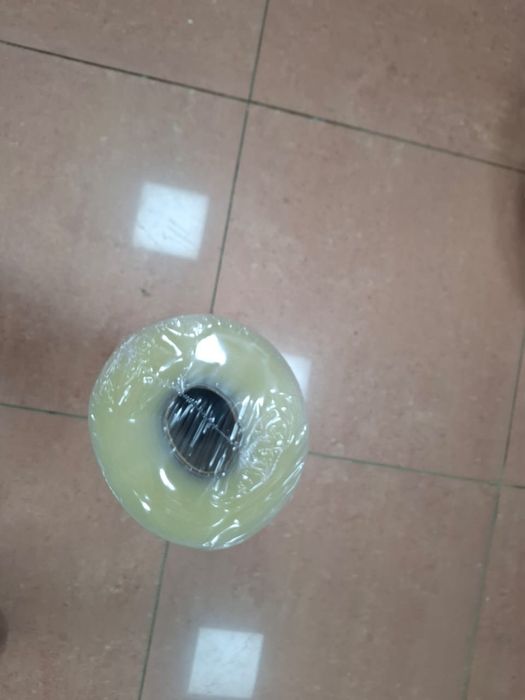 Слюда для цветов/оформления