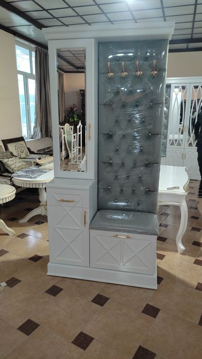 Prixojka oq krashinniy razmeri 220×165