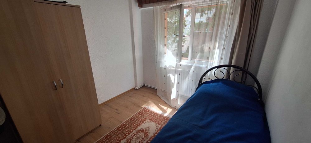 apartament de vanzare