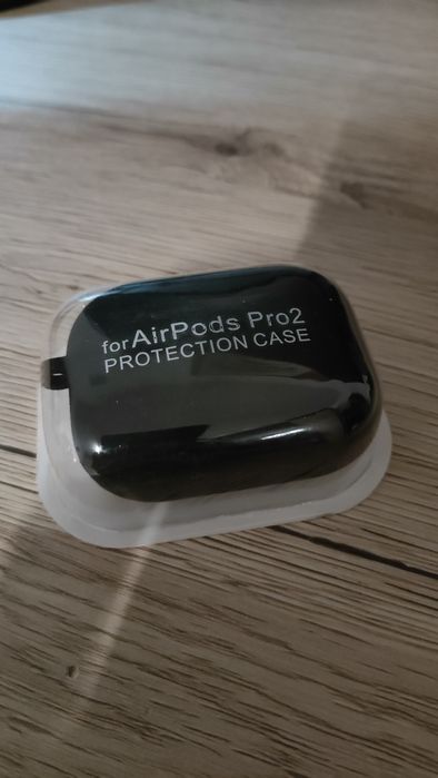 Căști airpods pro 2 type c