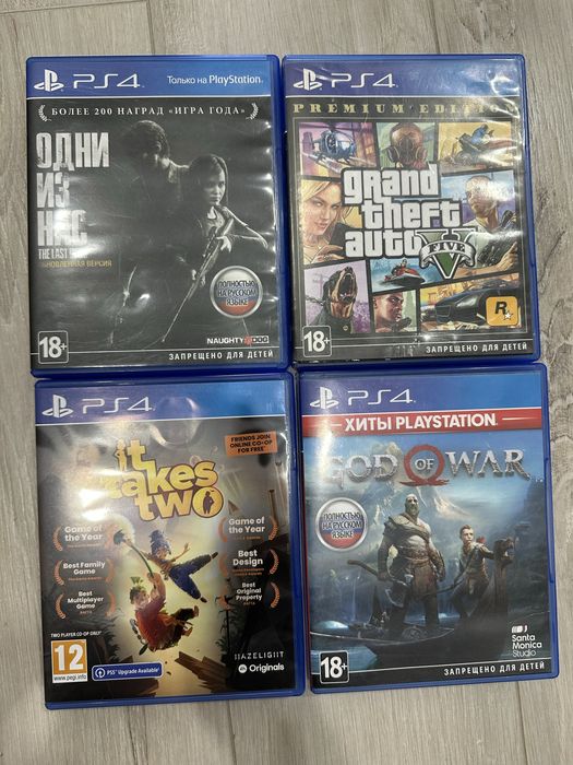 продам Playstation 4 Pro