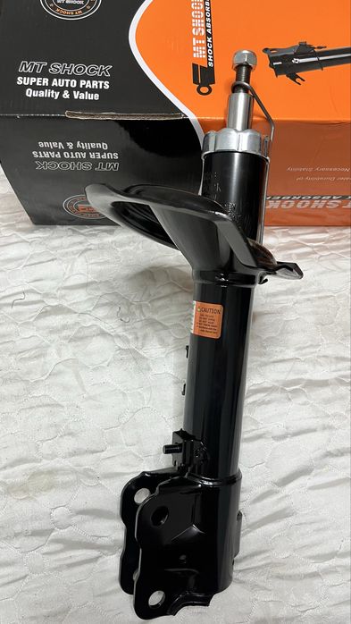 Амортизатор для Mitsubishi Outlander