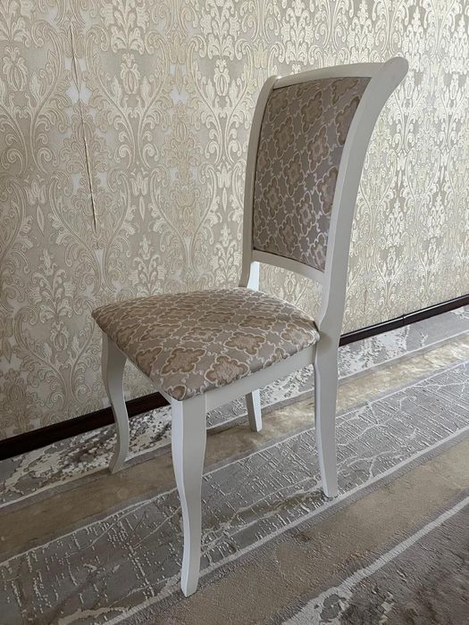 Стулья производство Малайзия