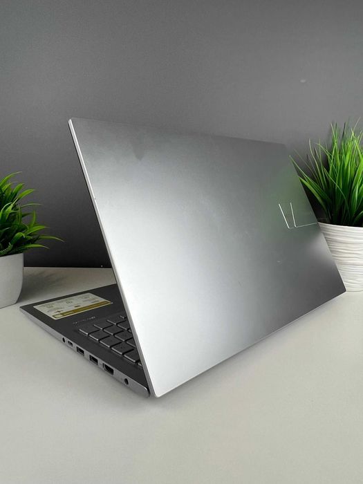 Asus Core i5/12 пок, 12651а7288