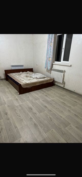 Квартиры на длительный срок