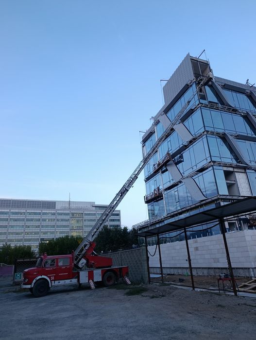 Услуги агп 32, 22, 18