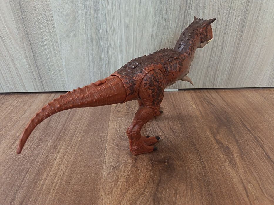 Карнотавр MATEL Primal Attack