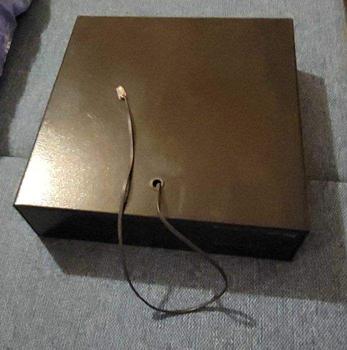 Чекмедже за касов апарат