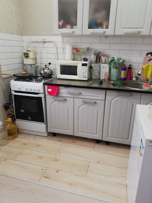 Продажа 1 комн.кв