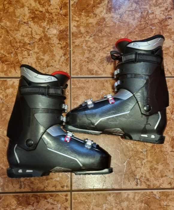 Vand clapari Dalbello