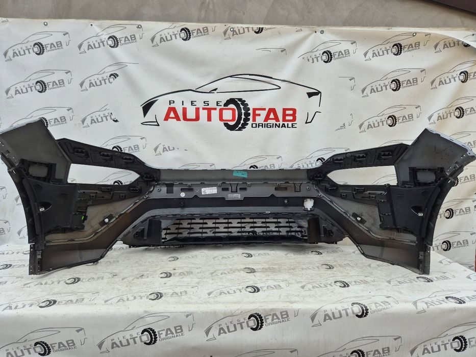 Bara fata Skoda Elroq an 2025-2026