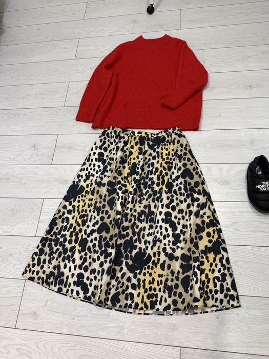 Одежда mango zara massimo dutti