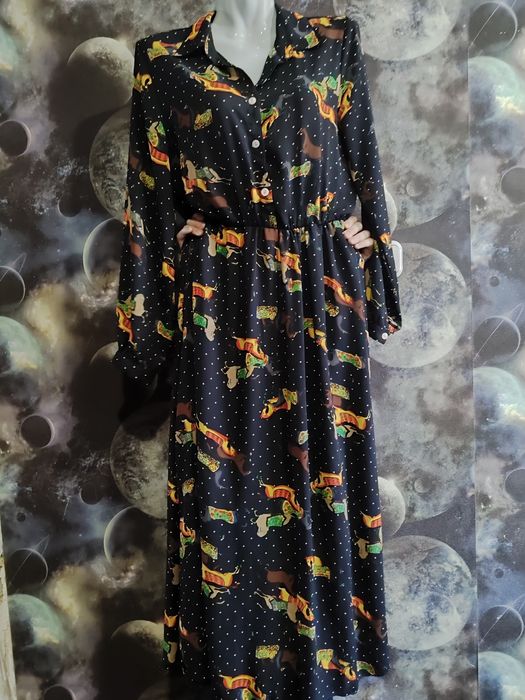 Продаю пятьсот за одну