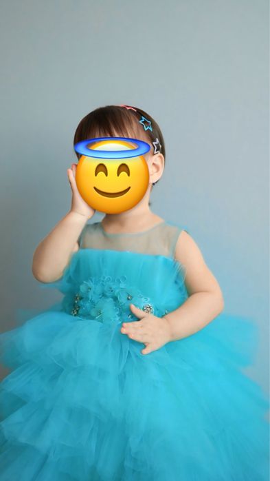 Вечерние платья (кешкі көйлек)