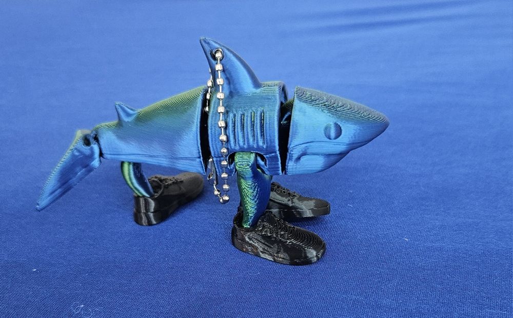 Брелки Итальянские мемы