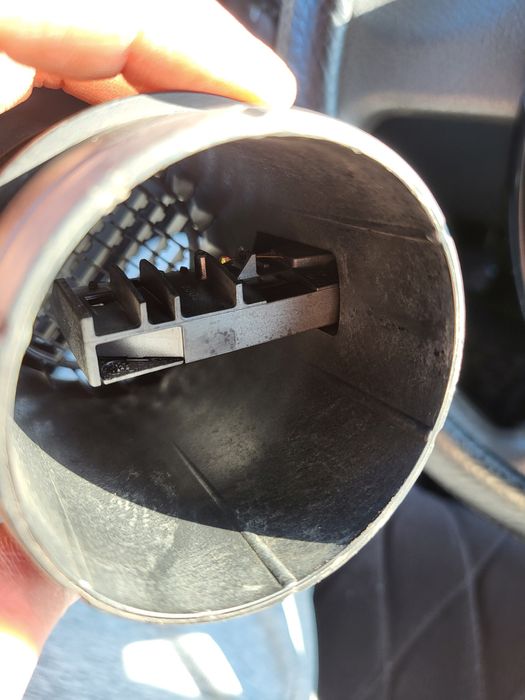 Продам дмрв приора