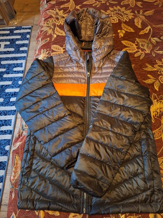 Geacă Jack&Jones