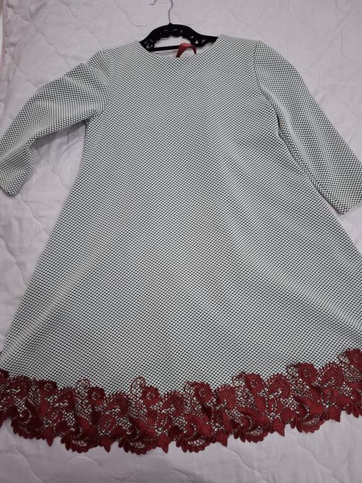 Платье женское новое