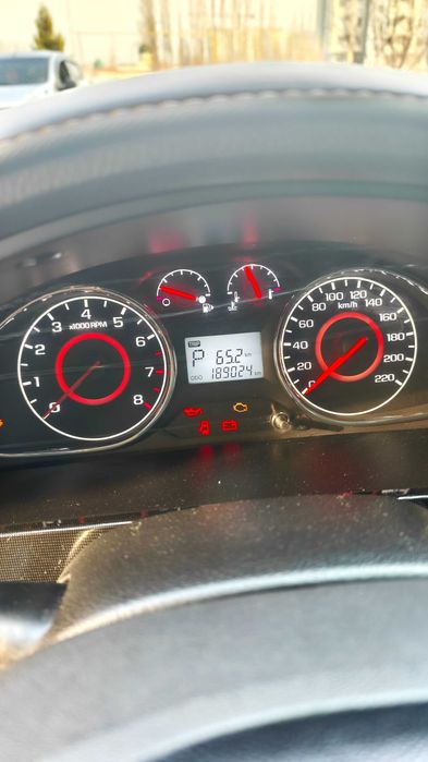 Gentra sotiladi / 2020 / 189k km