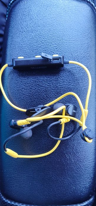 Căști wireless de vânzare