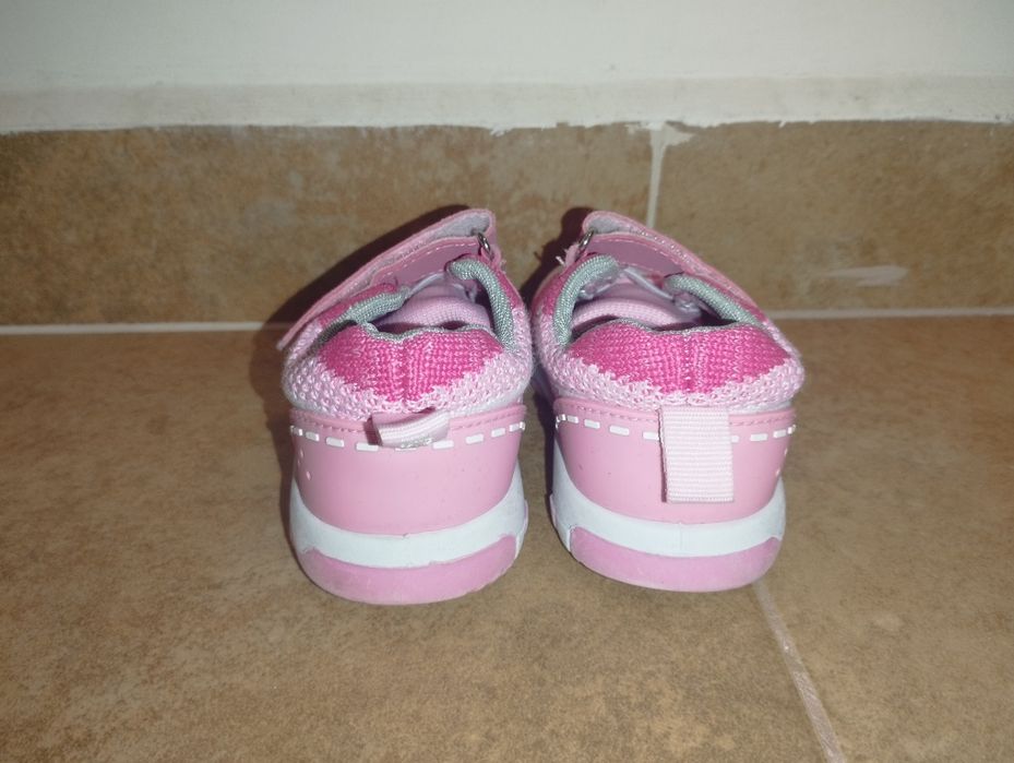 Детски маратонки Primigi