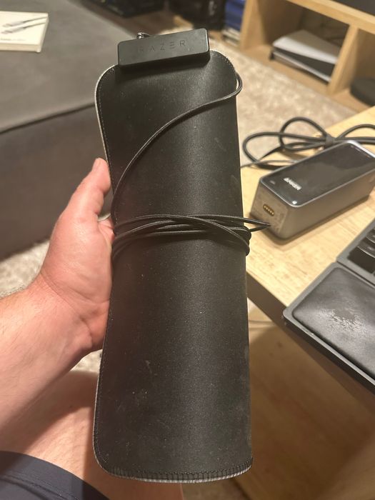 Гаминг сет Razer