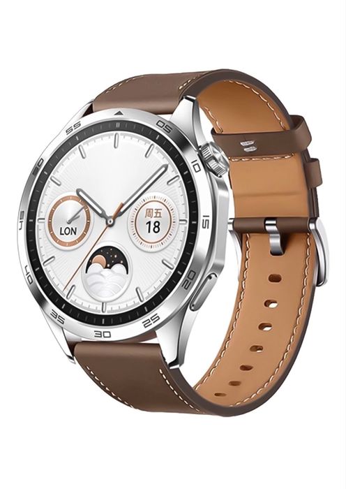 Huawei watch gt3