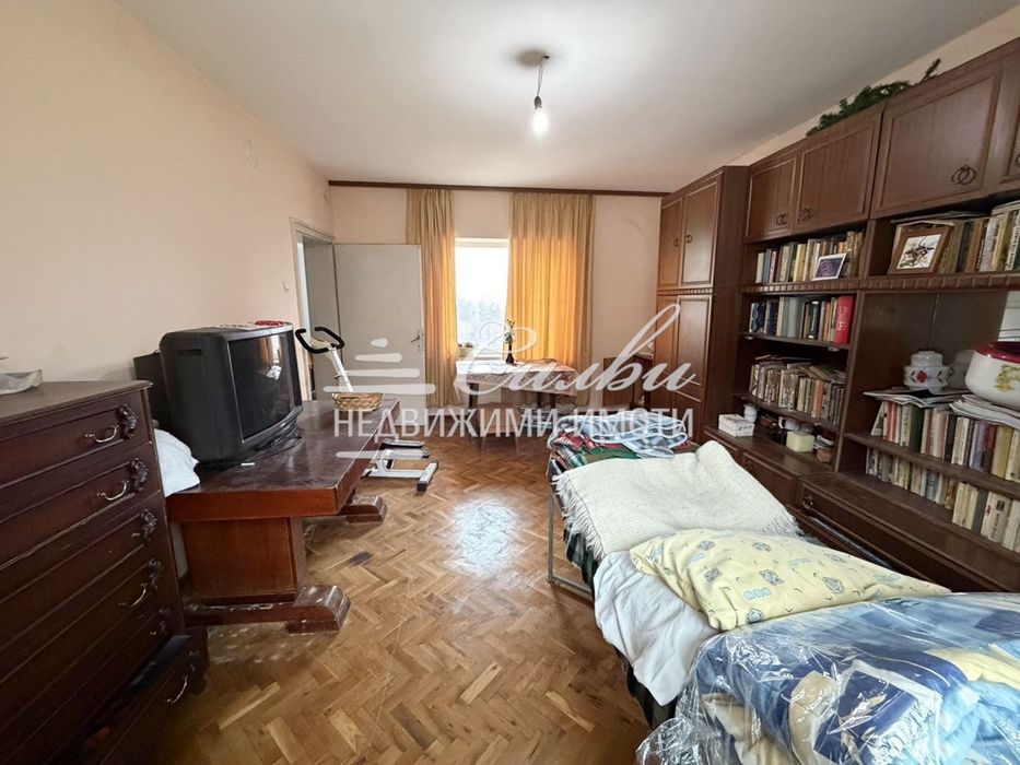 Продава се Къща в Шумен, Дивдядово - 150 кв.м за 1381 €/кв.м - Снимка #1