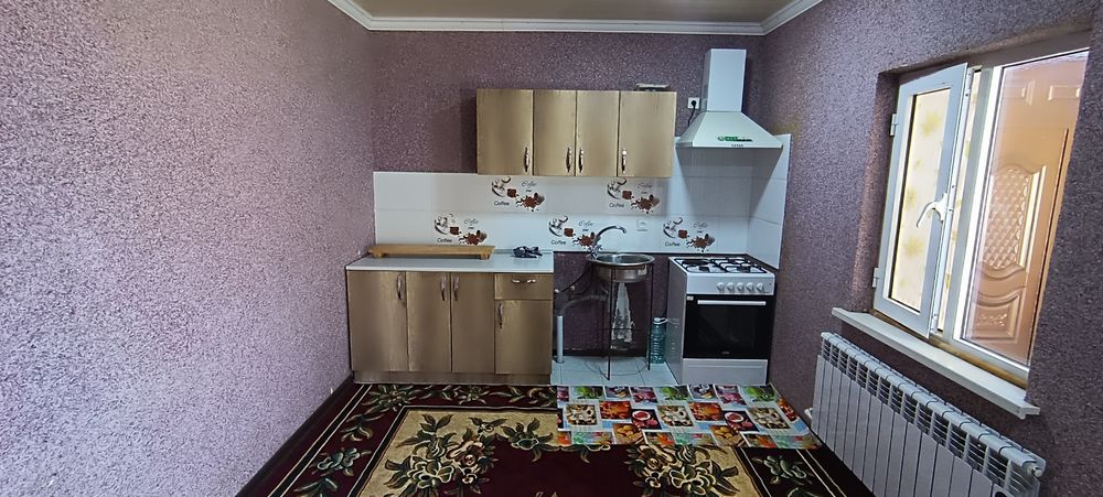 2 sotixli katej ijaraga beriladi Baxtiyor ota orqasi