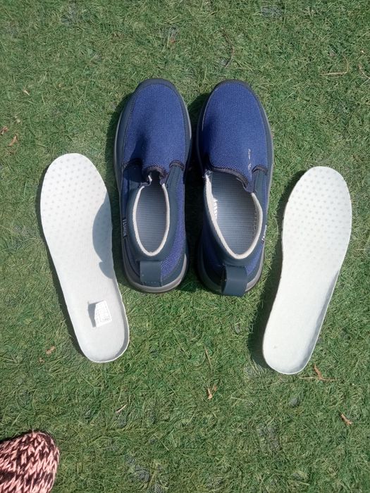 Продаются фирменные макасики