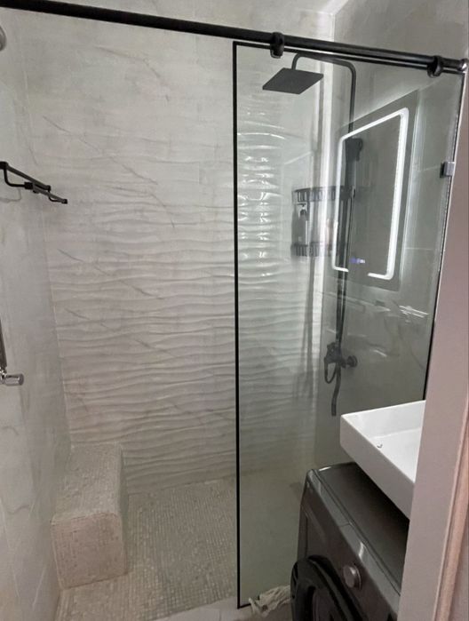 Arenda kvartira Ttz diadora