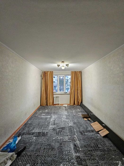 Продажа 2 ком. квартиры в г.Уральск район Зиг-Заг