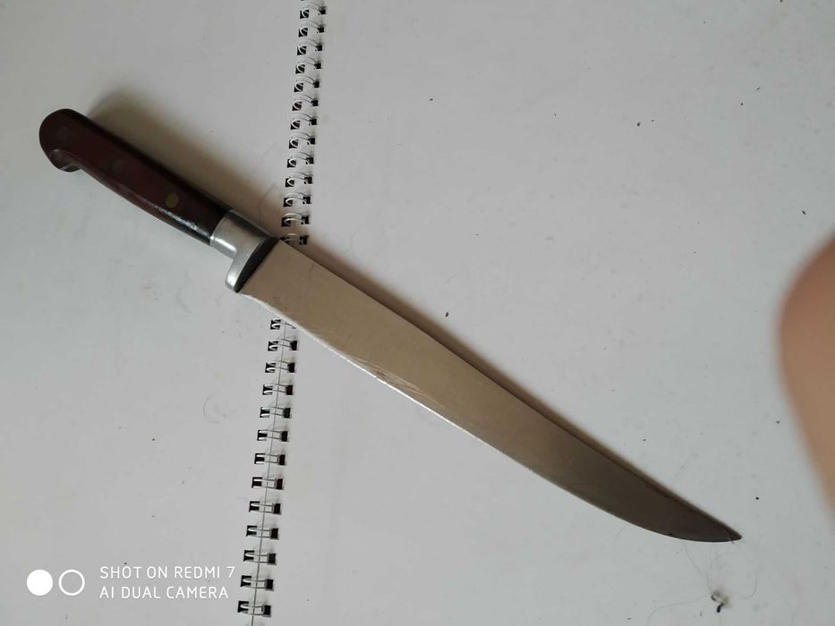 № 54 Универсален Нож