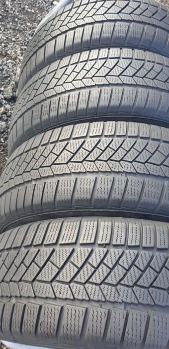 225 50 17, 225 55 17, 215 50 17, 235 55 17, 205 55 17, 205 55 17