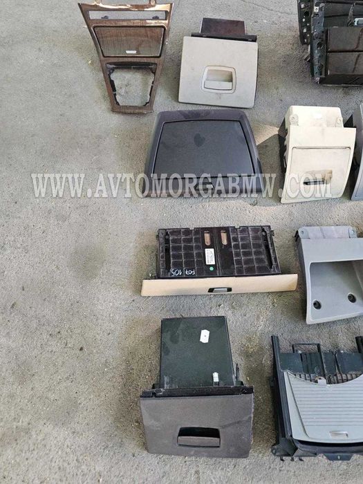 Бмв жабка жабки bmw джабка джабки **