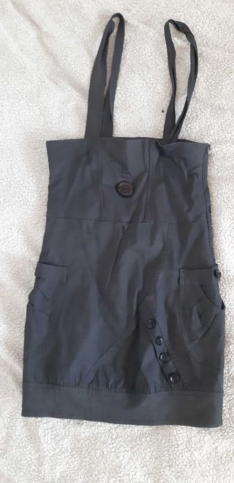 Продам босоножки/туфли