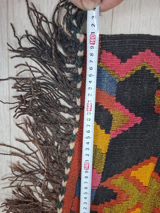 Клемы ручной работы