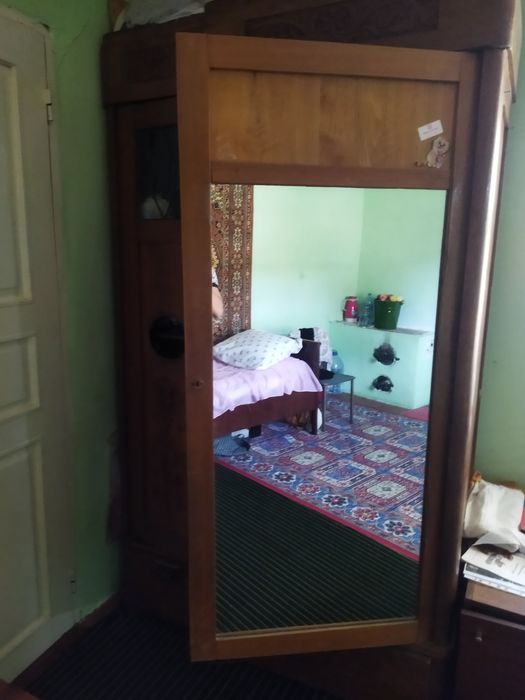 Продается Шкаф50 годов