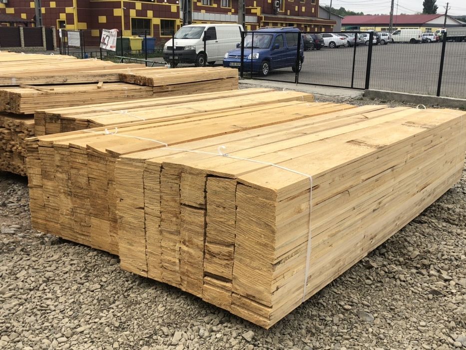 Lemn acoperis/ grinda