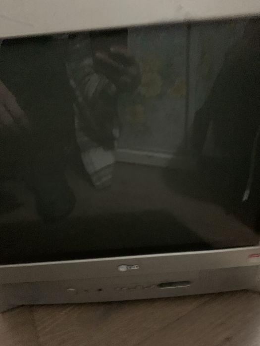 Продам телефизор