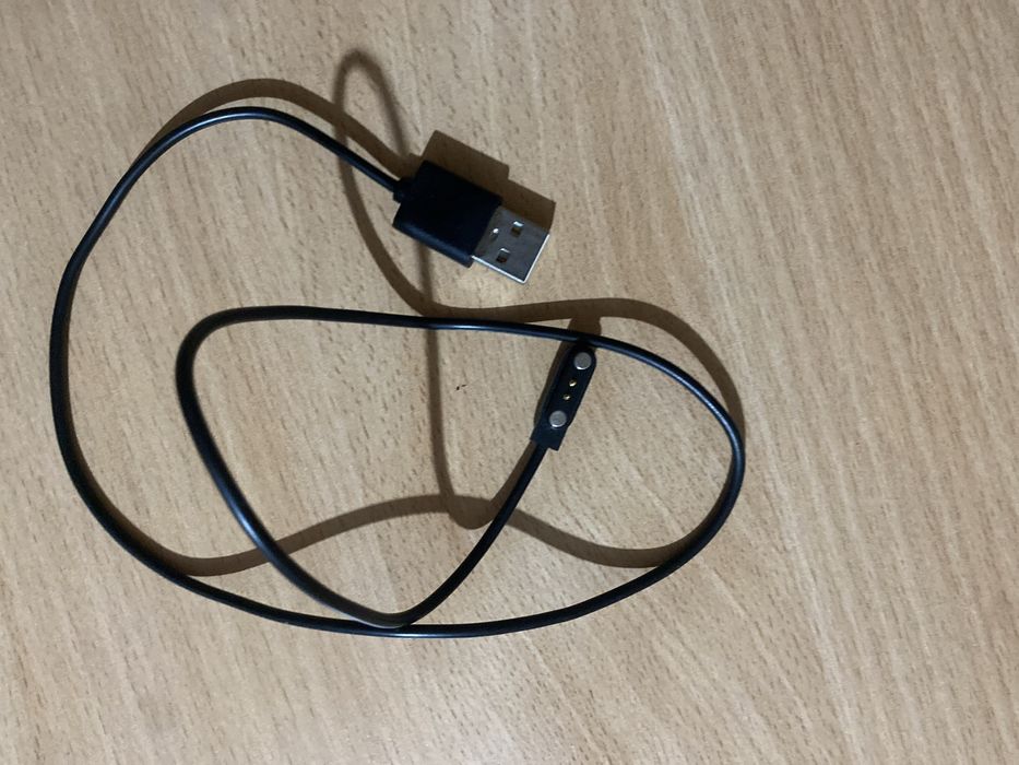 Продам часы Watch 8