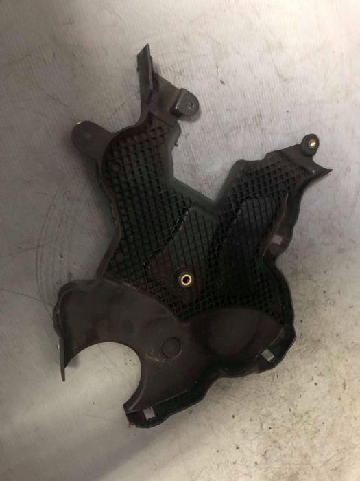 capac distirbutie  1.6 b z16yng opel zafira a astra g combo