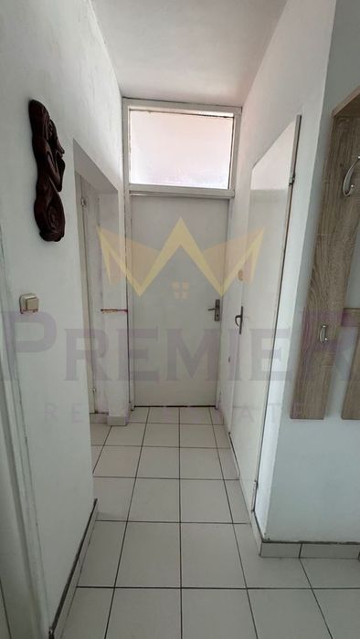 3-стаен в София-Овча Купел 2 площ 85 цена 257500