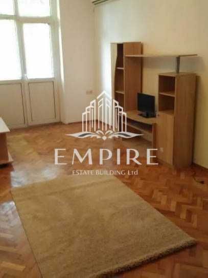 Дава се под наем Двустаен апартамент в София, Гео Милев - 85 кв.м за 488.58 € - Снимка #3
